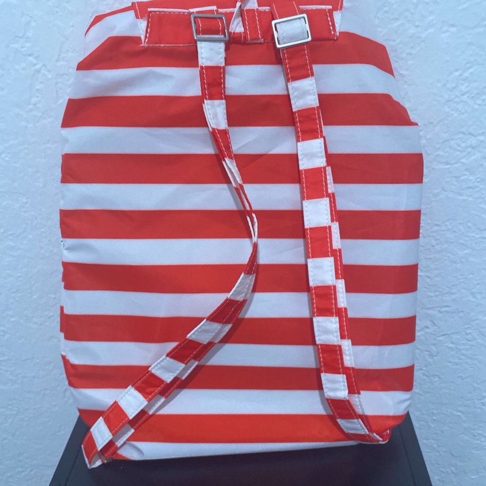 Invicta Backpack - Picture 2 of 2